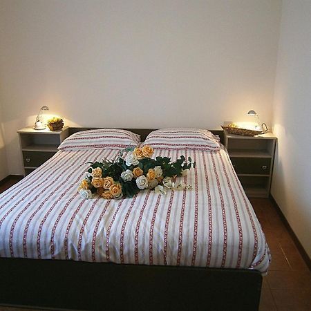Capri Villa Bibione Dış mekan fotoğraf