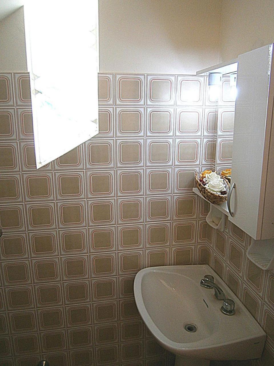 Capri Villa Bibione Dış mekan fotoğraf